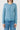 IVY Copenhagen IVY-Essex LS O-neck Cardigan Knitwear 58 Steel Blue