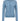 IVY Copenhagen IVY-Essex LS O-neck Cardigan Knitwear 58 Steel Blue