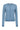 IVY Copenhagen IVY-Essex LS O-neck Cardigan Knitwear 58 Steel Blue