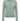 IVY Copenhagen IVY-Essex LS O-neck Cardigan Knitwear 632 Mint