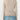 IVY Copenhagen IVY-Essex LS O-neck Cardigan Knitwear 745 Beige Melange