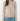 IVY Copenhagen IVY-Essex LS O-neck Cardigan Knitwear 745 Beige Melange