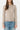 IVY Copenhagen IVY-Essex LS O-neck Cardigan Knitwear 745 Beige Melange