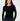 IVY Copenhagen IVY-Essex LS O-neck Cardigan Knitwear 9 Black