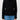 IVY Copenhagen IVY-Essex LS O-neck Cardigan Knitwear 9 Black