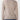 IVY Copenhagen IVY-Essex LS O-neck Knit Knitwear 745 Beige Melange