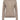 IVY Copenhagen IVY-Essex LS O-neck Knit Knitwear 745 Beige Melange