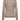 IVY Copenhagen IVY-Essex LS O-neck Knit Knitwear 745 Beige Melange