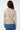 IVY Copenhagen IVY-Essex LS O-neck Knit Knitwear 745 Beige Melange