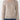 IVY Copenhagen IVY-Essex LS O-neck Knit Knitwear 745 Beige Melange