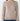 IVY Copenhagen IVY-Essex LS O-neck Knit Knitwear 745 Beige Melange