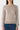 IVY Copenhagen IVY-Essex LS O-neck Knit Knitwear 745 Beige Melange