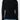 IVY Copenhagen IVY-Essex LS O-neck Knit Knitwear 9 Black