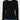 IVY Copenhagen IVY-Essex LS O-neck Knit Knitwear 9 Black