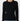 IVY Copenhagen IVY-Essex LS O-neck Knit Knitwear 9 Black