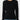 IVY Copenhagen IVY-Essex LS O-neck Knit Knitwear 9 Black