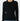 IVY Copenhagen IVY-Essex LS O-neck Knit Knitwear 9 Black