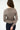 IVY Copenhagen IVY-Essex LS O-neck Knit Knitwear Brown Melange