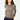 IVY Copenhagen IVY-Essex LS O-neck Knit Knitwear Brown Melange
