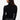 IVY Copenhagen IVY-Essex LS Rollneck Knit Knitwear 9 Black