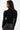 IVY Copenhagen IVY-Essex LS Rollneck Knit Knitwear 9 Black