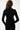 IVY Copenhagen IVY-Essex LS Rollneck Knit Knitwear 9 Black