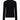 IVY Copenhagen IVY-Essex LS Rollneck Knit Knitwear 9 Black