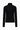 IVY Copenhagen IVY-Essex LS Rollneck Knit Knitwear 9 Black
