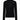 IVY Copenhagen IVY-Essex LS Rollneck Knit Knitwear 9 Black