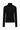 IVY Copenhagen IVY-Essex LS Rollneck Knit Knitwear 9 Black