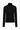 IVY Copenhagen IVY-Essex LS Rollneck Knit Knitwear 9 Black