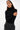 IVY Copenhagen IVY-Essex LS Rollneck Knit Knitwear 9 Black