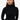 IVY Copenhagen IVY-Essex LS Rollneck Knit Knitwear 9 Black