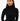 IVY Copenhagen IVY-Essex LS Rollneck Knit Knitwear 9 Black