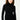 IVY Copenhagen IVY-Essex LS Rollneck Knit Knitwear 9 Black