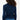 IVY Copenhagen IVY-Essex Regular LS V-neck Knit Knitwear 523 Deep Navy Blue