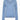 IVY Copenhagen IVY-Essex Regular LS V-neck Knit Knitwear 551 Sky Blue