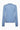 IVY Copenhagen IVY-Essex Regular LS V-neck Knit Knitwear 551 Sky Blue
