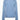 IVY Copenhagen IVY-Essex Regular LS V-neck Knit Knitwear 551 Sky Blue
