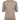 IVY Copenhagen IVY-Essex SS O-neck Knit Knitwear 745 Beige Melange