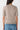 IVY Copenhagen IVY-Essex SS O-neck Knit Knitwear 745 Beige Melange