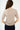 IVY Copenhagen IVY-Essex SS O-neck Knit Knitwear 745 Beige Melange