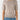 IVY Copenhagen IVY-Essex SS O-neck Knit Knitwear 745 Beige Melange