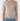 IVY Copenhagen IVY-Essex SS O-neck Knit Knitwear 745 Beige Melange