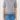 IVY Copenhagen IVY-Essex SS O-neck Knit Knitwear 812 Light Grey Melange