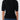 IVY Copenhagen IVY-Essex SS O-neck Knit Knitwear 9 Black