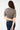 IVY Copenhagen IVY-Essex SS O-neck Knit Knitwear Brown Melange