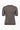 IVY Copenhagen IVY-Essex SS O-neck Knit Knitwear Brown Melange