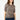 IVY Copenhagen IVY-Essex SS O-neck Knit Knitwear Brown Melange