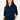 IVY Copenhagen IVY-Essex SS Polo Knit Knitwear 523 Deep Navy Blue